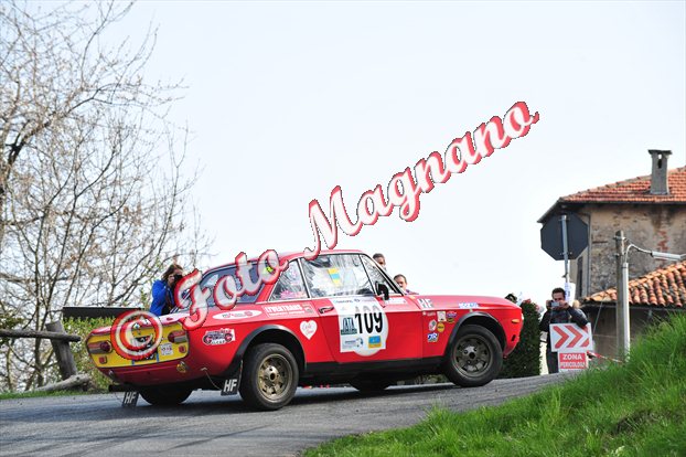 DSC_0882.jpg